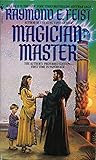 Magician by Raymond E. Feist