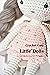 Crochet Cute Little Dolls: ...