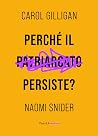 Perché il patriar...