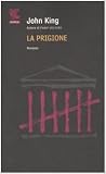 La prigione
