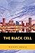 The Black Cell (The Black Cell Series Book 1)