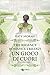 Un gioco di cuori (The Regency Romance trilogy, #1)