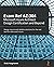 Exam Ref AZ-304 Microsoft Azure Architect Design Certification and Beyond: Design secure and reliable solutions for the real world in Microsoft Azure