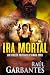 Ira mortal: Un thriller pol...