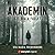Det sista fallet (Akademin, #3)