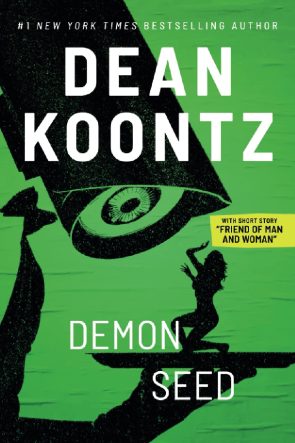 Demon Seed