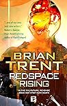 Redspace Rising