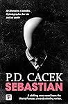Sebastian
