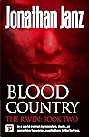 Blood Country