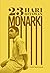23 Hari Ditawan Monarki