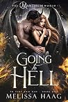 Going to Hell