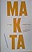 Makta
