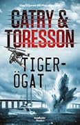 Tigerögat