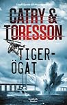 Tigerögat