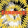 Welcome to Zamrock! 1972-1977: How Zambia's Liberation Led to a Rock Revolution - Volume 1 Welcome to Zamrock! 1972-1977: How Zambia's Liberation Led to a Rock Revolution - Volume 1