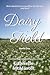 Daisy Field (Daisy Field, #1)