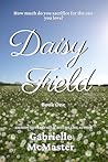 Daisy Field (Daisy Field, #1)