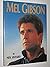 Mel Gibson