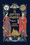 La Divina Comedia