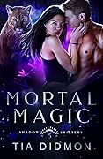 Mortal Magic