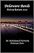 Delaware Bards Poetry Review 2022 by James P. Wagner