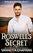 Roswell's Secret (Defending America, #2)