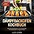 Dampfbackofen Kochbuch: Übe...