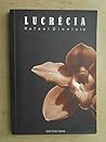 Lucrécia