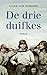 De drie duifkes
