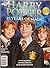 Harry Potter: 25 Years of M...