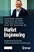 Market Engineering: Insights from Two Decades of Research on Markets and Information