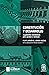 Constitución y desarrollo: Argumentos económicos para aprobar o rechazar (Spanish Edition)
