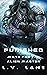 Punished (Mate for the Alie...