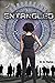 Entangled (The Determined #2)