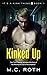 Kinked Up (It's a Kink Thin...