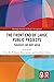 The Front-end of Large Publ...