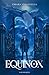 Equinox