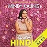 Kind of Hindu by Mindy Kaling