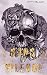 Sons of Silence: Book One