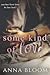 Some Kind of Love