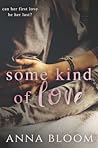 Some Kind of Love