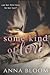 Some Kind of Love