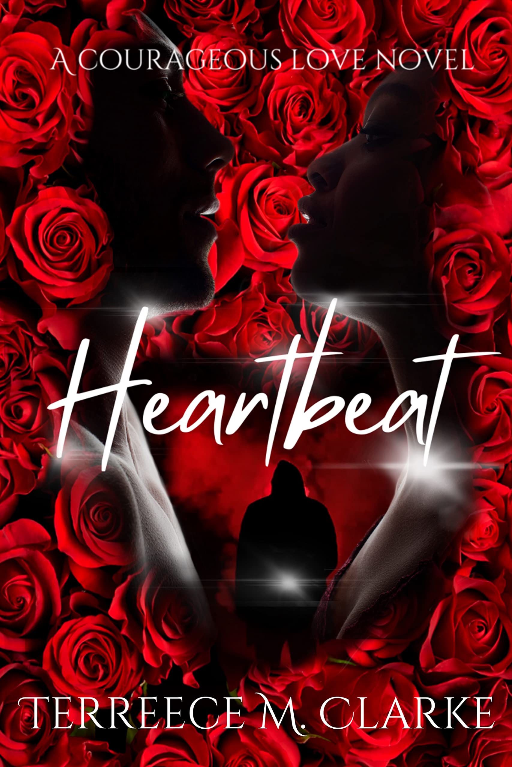 Heartbeat (A Courageous Love)