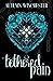 Tethered Pain