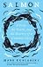 Salmon: A Fish, the Earth, and the History of a Common Fate