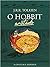 O Hobbit: Anotado