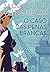 O caso das penas brancas (Maisie Dobbs, #2)