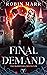 Final Demand