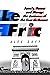 Le Fric: Family, Power and ...