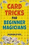 Card Tricks For B...